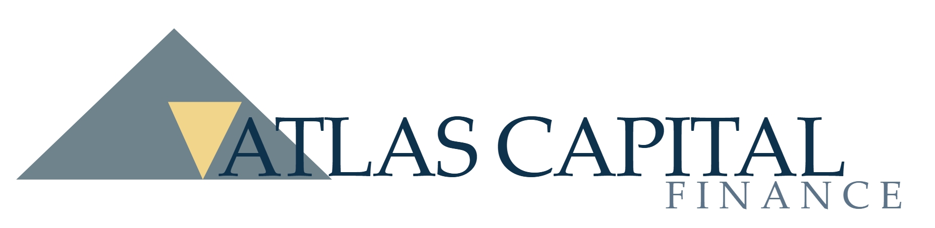 Atlas Capital Finance