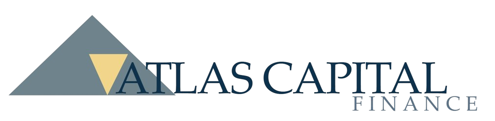 Atlas Capital Finance